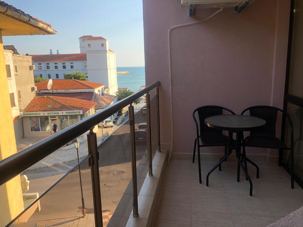D'Arte Studio Balchik Extérieur photo