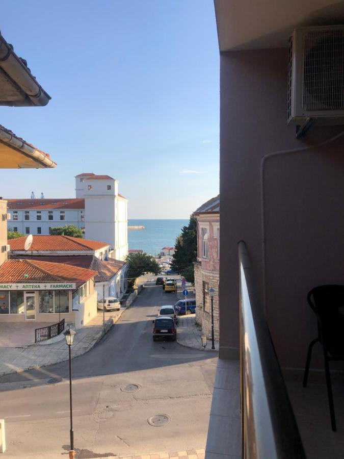 D'Arte Studio Balchik Extérieur photo